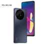 TCL 50L 5G price in Bangladesh 2025